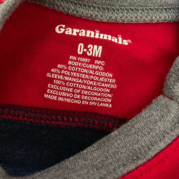 Matching Sets - Picture 4 of 4